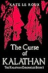 The Curse of Kala...