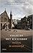 Stilte op het Binnenhof by Laurens Boven