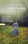 L'ultima fuggitiva