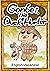 Gonbei, the Duck Hunter 【En...
