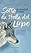 Sotto la stella del lupo