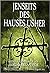 Jenseits des Hauses Usher