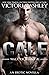 Cale by Victoria Ashley