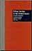 Ethnic Studies in the United States: A Guide to Research (Garland Reference Library of Social Science)