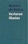 Verloren illusies