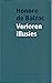 Verloren illusies (La Comédie Humaine)