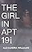 The Girl in Apartment 19: A Psychological Suspense Novel