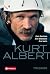Kurt Albert: Frei denken – ...