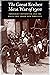 The Great Kosher Meat War of 1902 Immigrant Housewives and the Riots That Shook New York City by Scott D Seligman