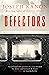 Defectors