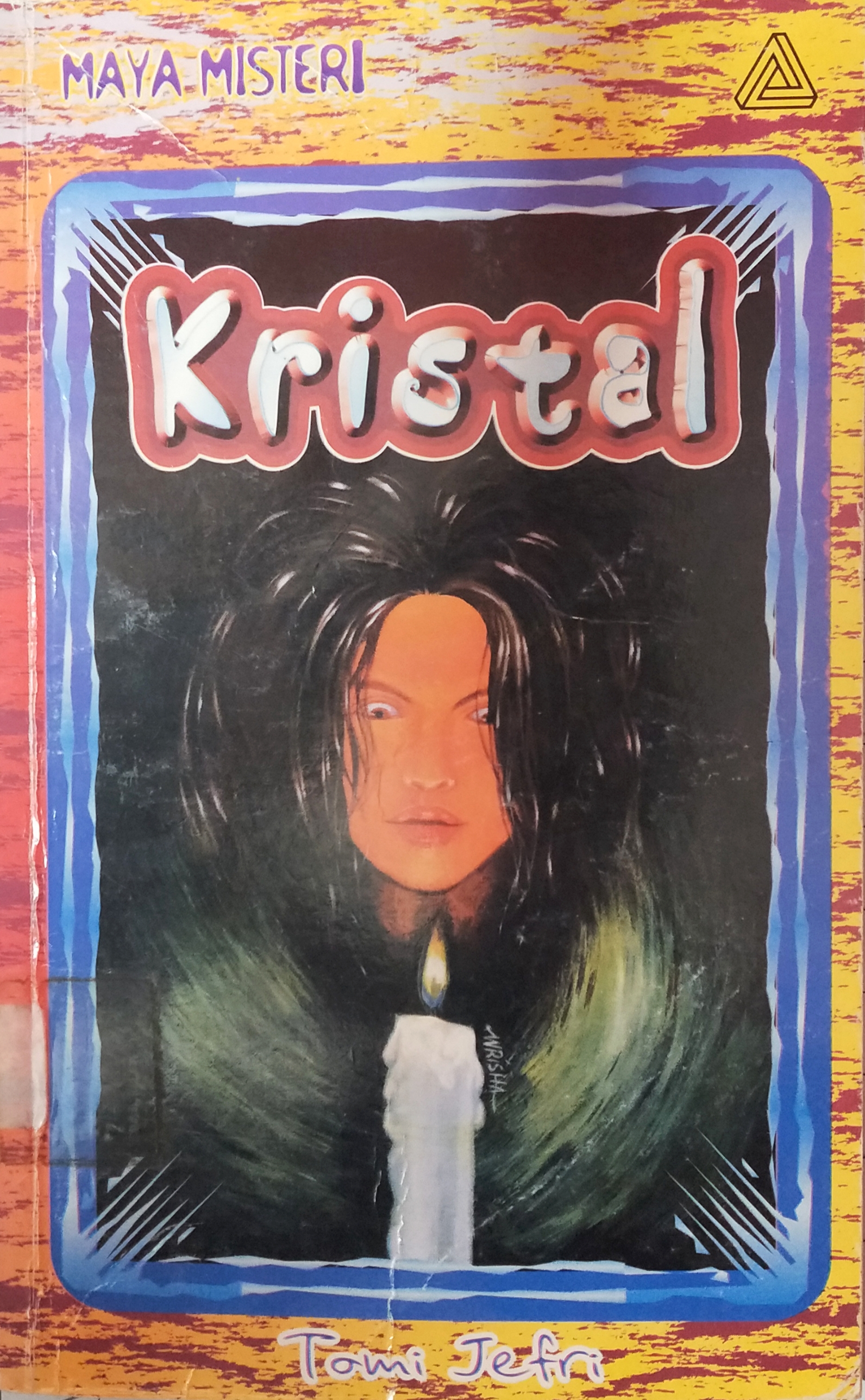 Kristal