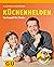Küchenhelden