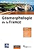 Géomorphologie de la France
