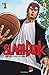Slam Dunk. Star Edition, Tome 1