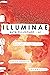 Illuminae