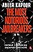 THE MOST NOTORIOUS JAILBREAKERS: Untold Stories of Escaped Convicts