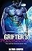 Grifter's Possession: The G...