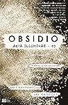 Obsidio