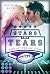 Stars and Tears. Time Out für die Liebe