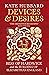 Devices and Desires: Bess of Hardwick and the Building of Elizabethan England