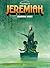 Jeremiah - Gniewne wody