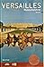 Versailles Museumsführer