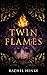 Twin Flames