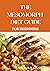 THE MESOMORPH DIET GUIDE FO...