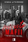 Miasto mafii (Miasto mafii, #1)
