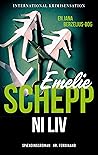 Ni liv by Emelie Schepp