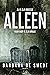 Alleen