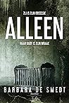 Alleen