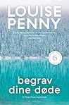 Begrav dine døde