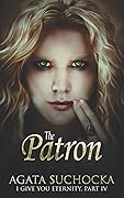 The Patron