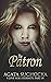 The Patron