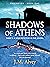 Shadows of Athens (Philocle...