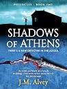 Shadows of Athens