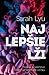 Najlepšie lži by Sarah Lyu Najlepšie lži by Sarah Lyu