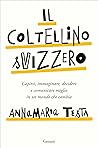 Il coltellino svi...