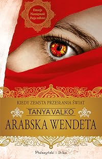 Book 1