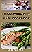 ENDOMORPH DIET PLAN COOKBOO...