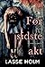 Før sidste akt
