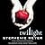 Twilight by Stephenie Meyer