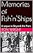 Memories of Fish'n'Ships: A...