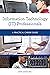 Information Technology (It) Professionals: A Practical Career Guide