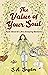 The Value of Your Soul