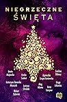 Niegrzeczne święta by Beata Majewska
