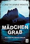 Mädchengrab
