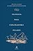 Filosofia para Exploradores Polares by Erling Kagge