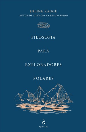 Filosofia para Exploradores Polares